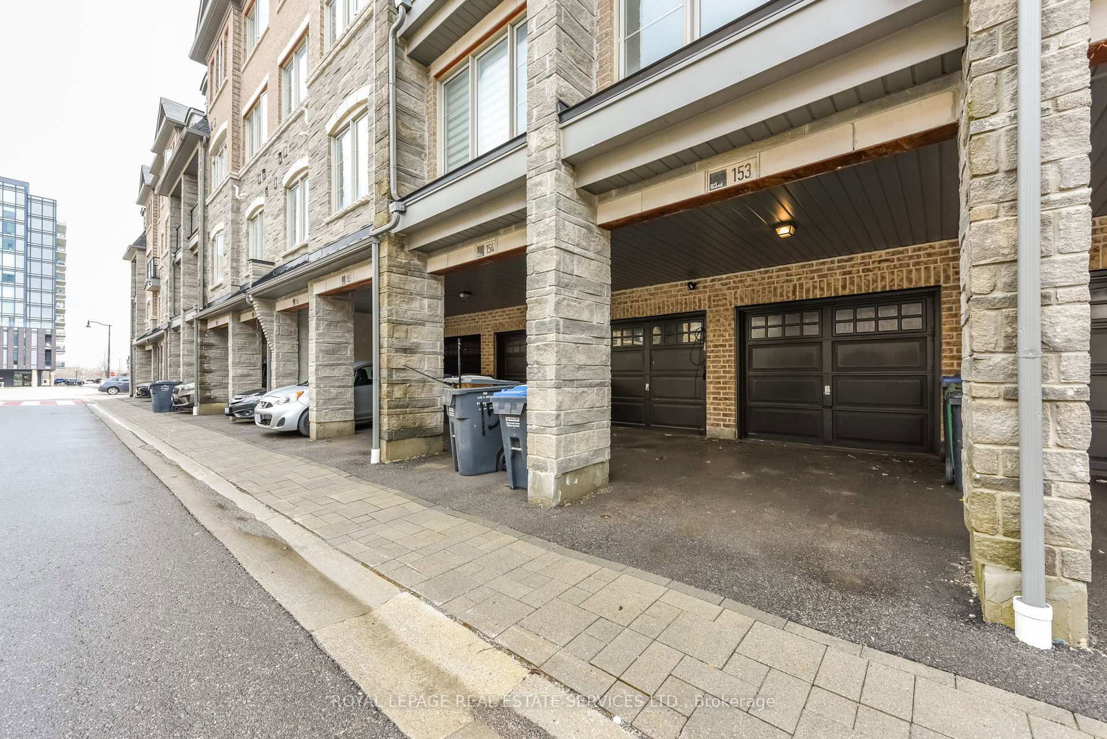 200 Veterans Drive, Unit 153 - Photo 46