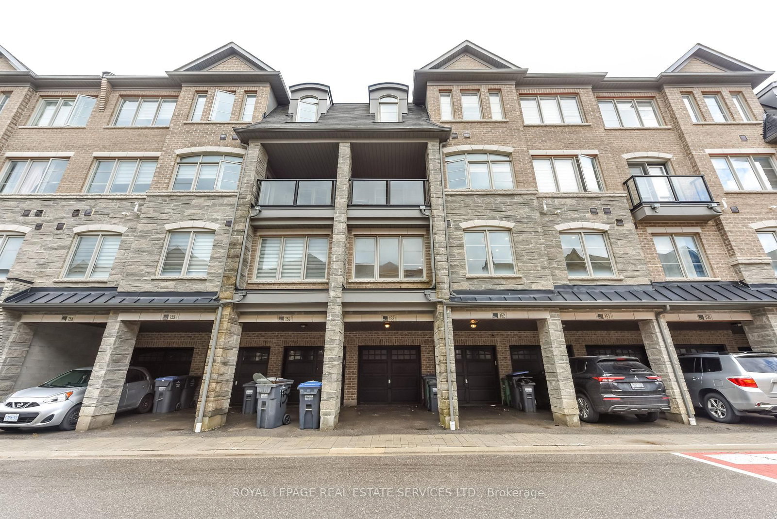 200 Veterans Drive, Unit 153 - Photo 47