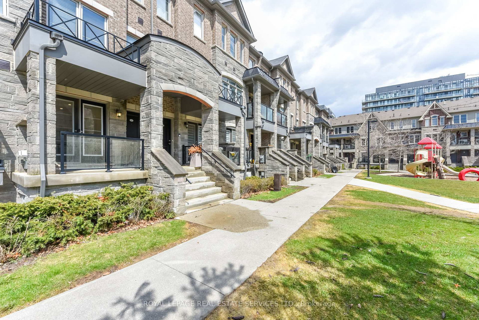 200 Veterans Drive, Unit 153 - Photo 5