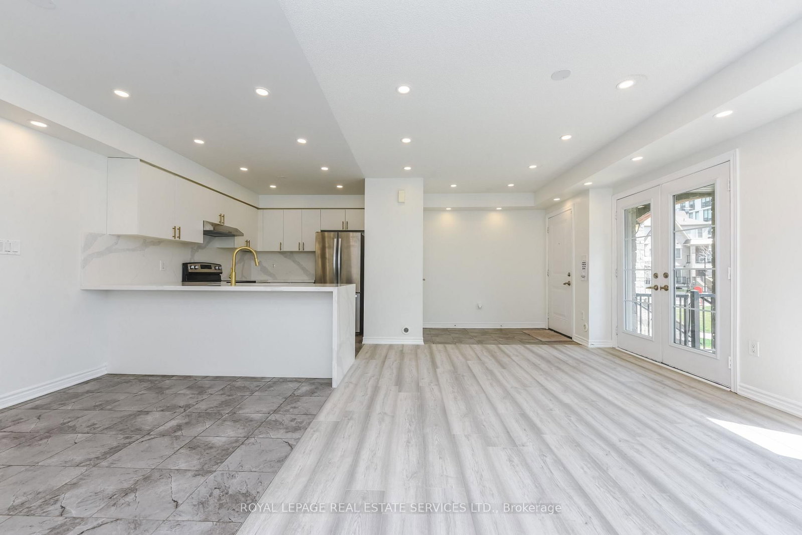 200 Veterans Drive, Unit 153 - Photo 6