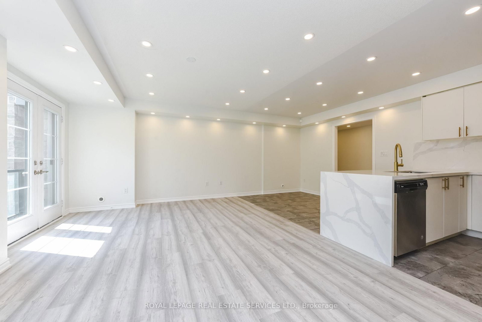 200 Veterans Drive, Unit 153 - Photo 7