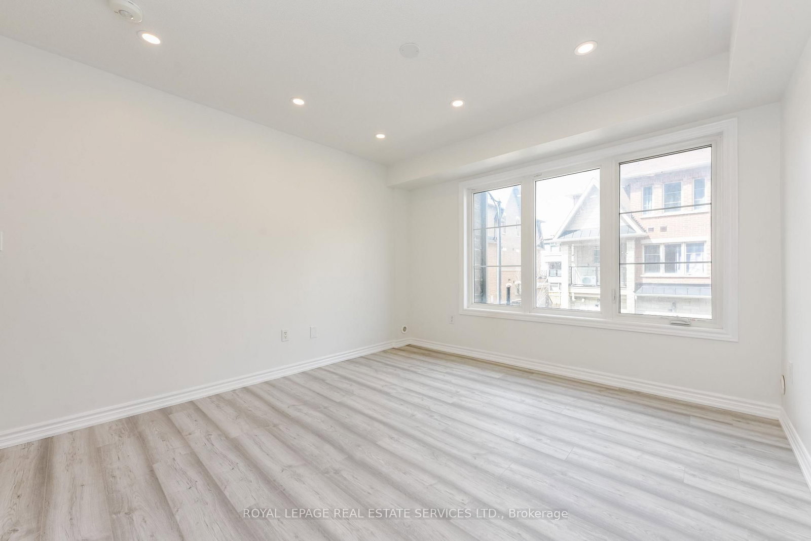 200 Veterans Drive, Unit 153 - Photo 8