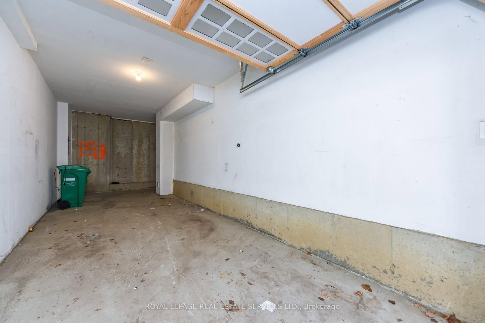 200 Veterans Drive, Unit 153 - Photo 9