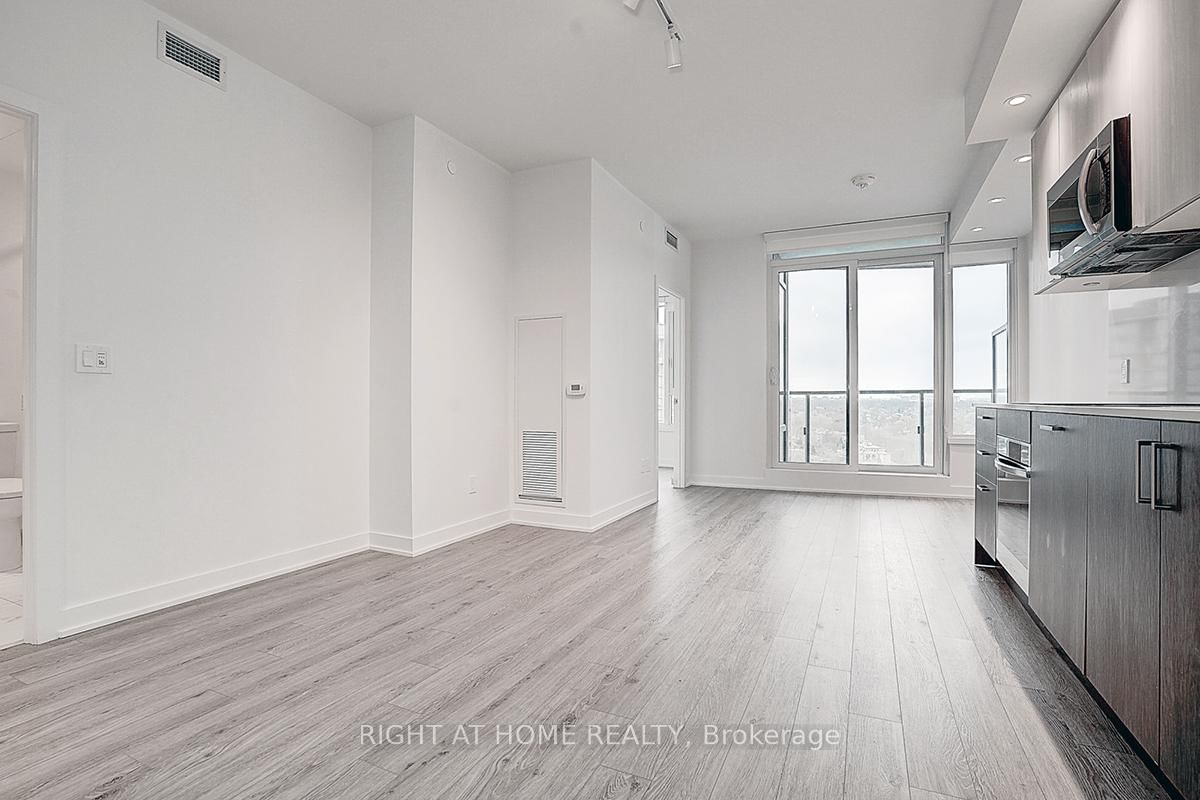 1926 Lakeshore Boulevard W, Unit 2817 - Photo 15