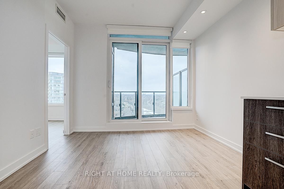 1926 Lakeshore Boulevard W, Unit 2817 - Photo 16