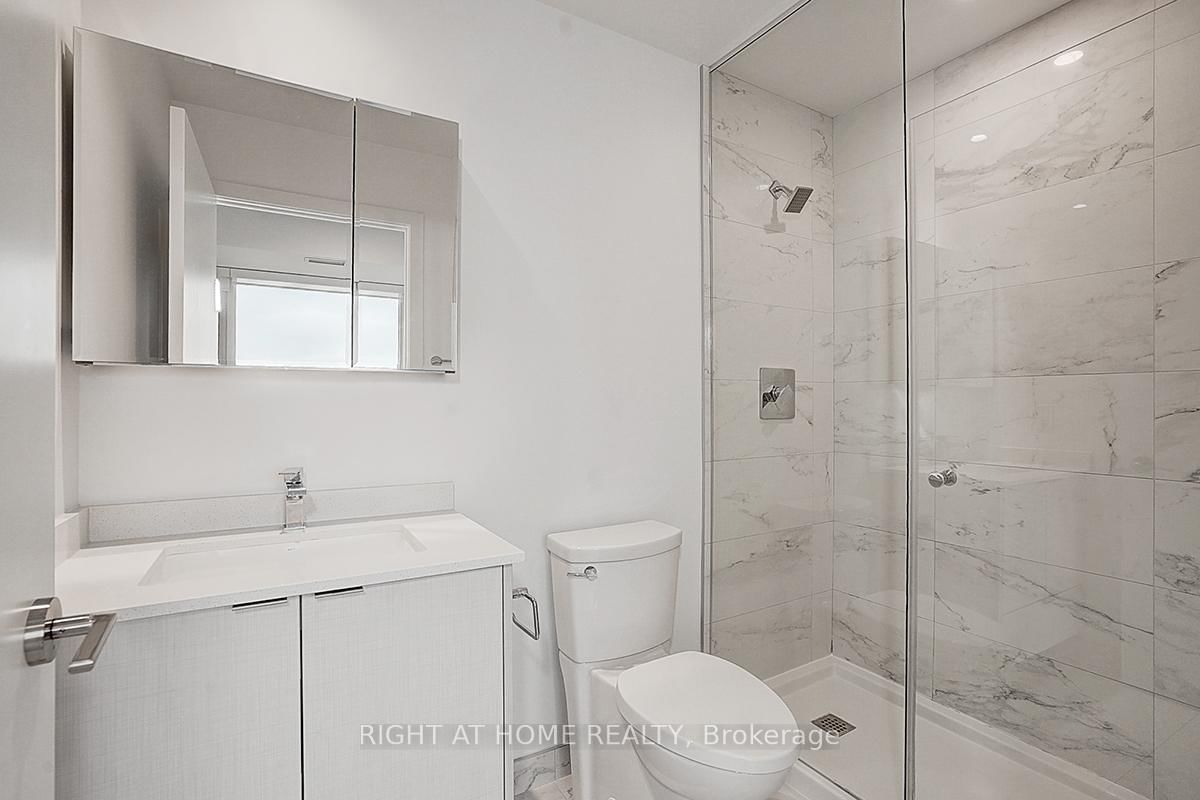 1926 Lakeshore Boulevard W, Unit 2817 - Photo 24