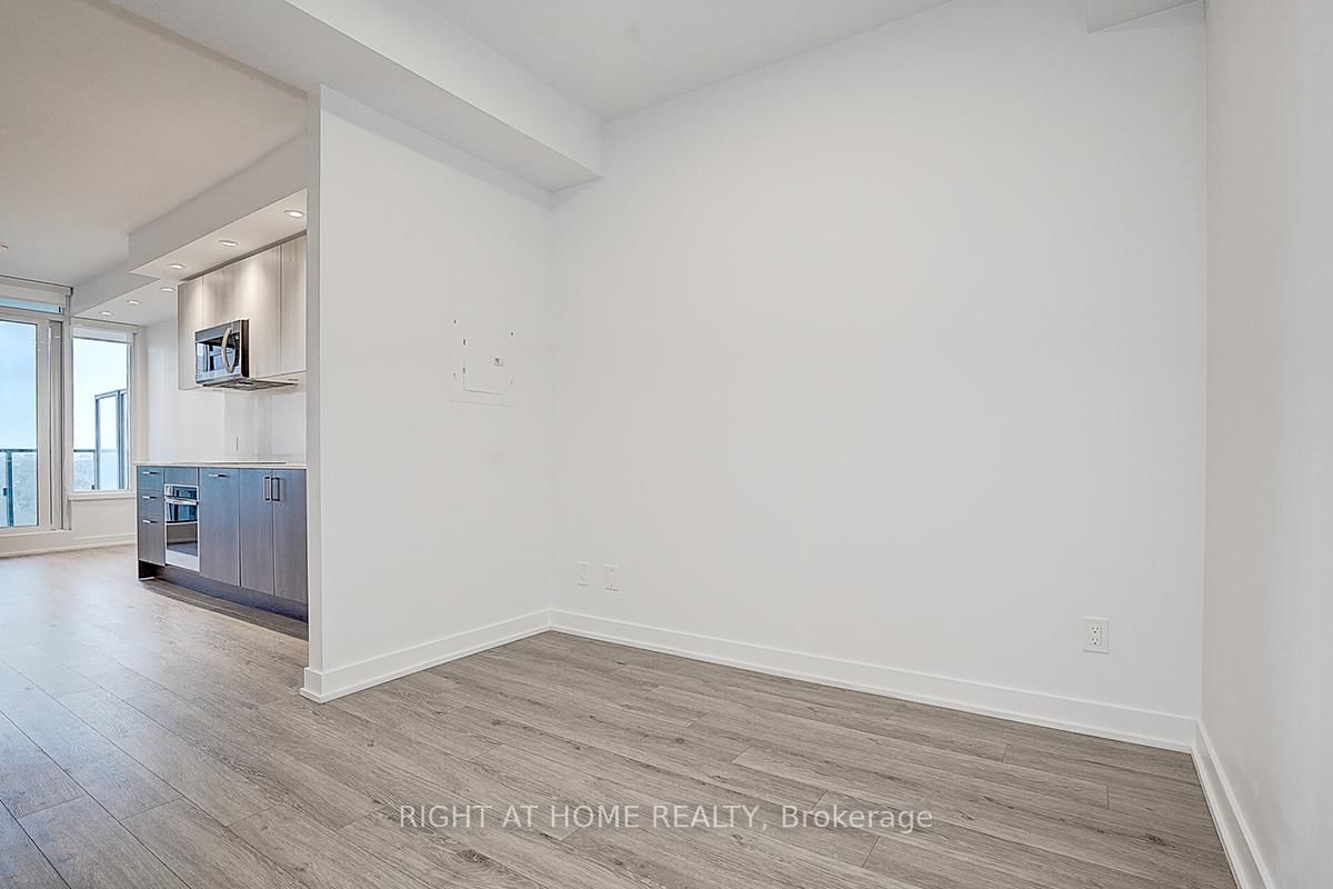 1926 Lakeshore Boulevard W, Unit 2817 - Photo 26