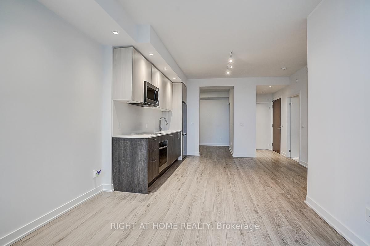 1926 Lakeshore Boulevard W, Unit 2817 - Photo 31