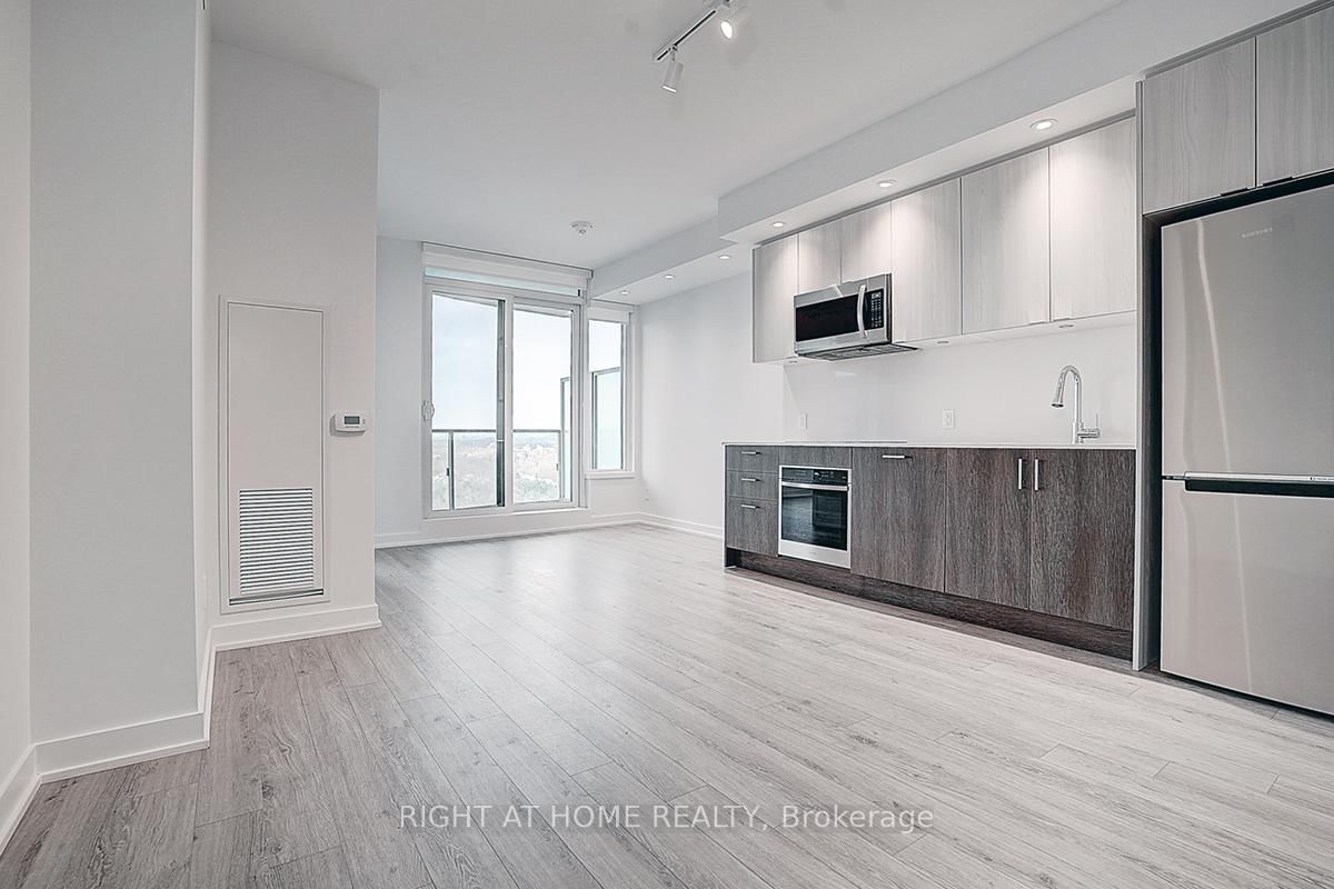 1926 Lakeshore Boulevard W, Unit 2817 - Photo 7