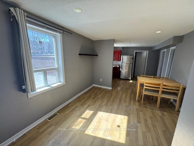 23 George Street N - Photo 14