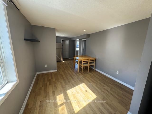 23 George Street N - Photo 15