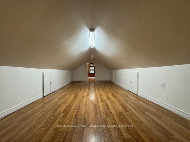 23 George Street N - Photo 6