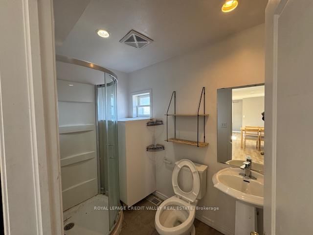 23 George Street N - Photo 8