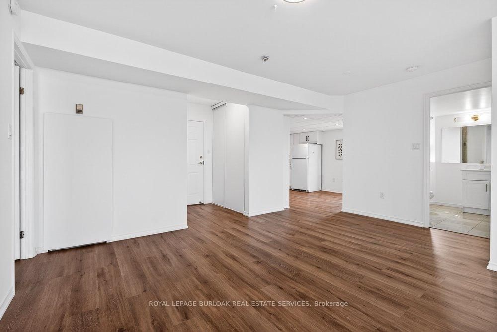 5090 Pinedale Avenue, Unit 1007 - Photo 10