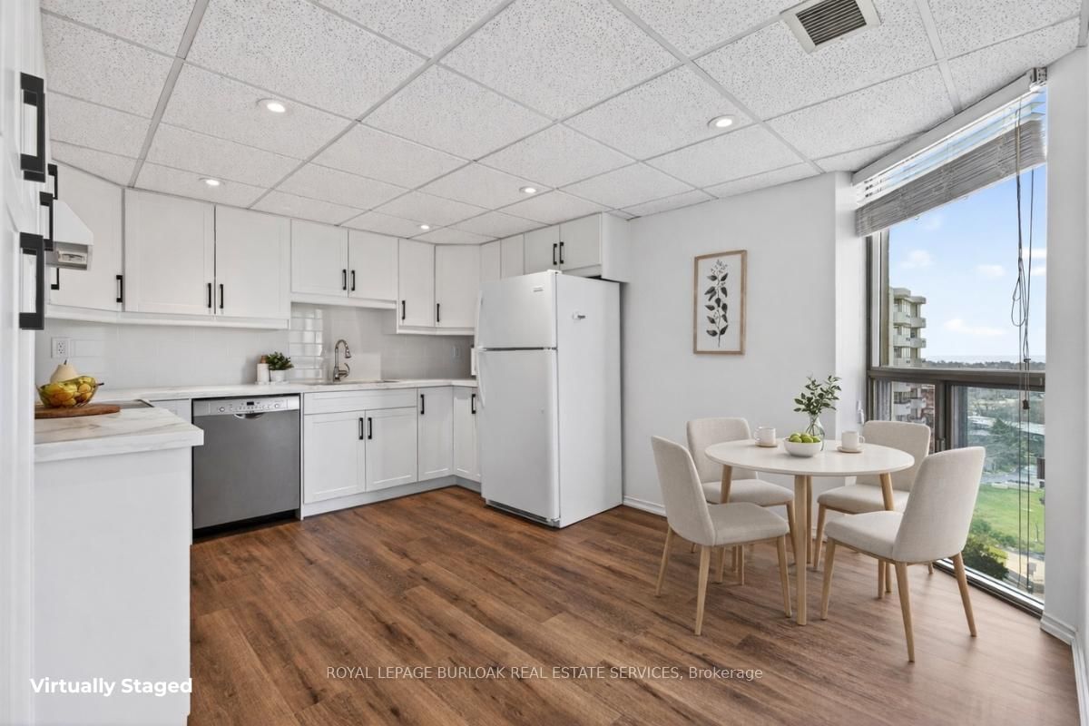 5090 Pinedale Avenue, Unit 1007 - Photo 11