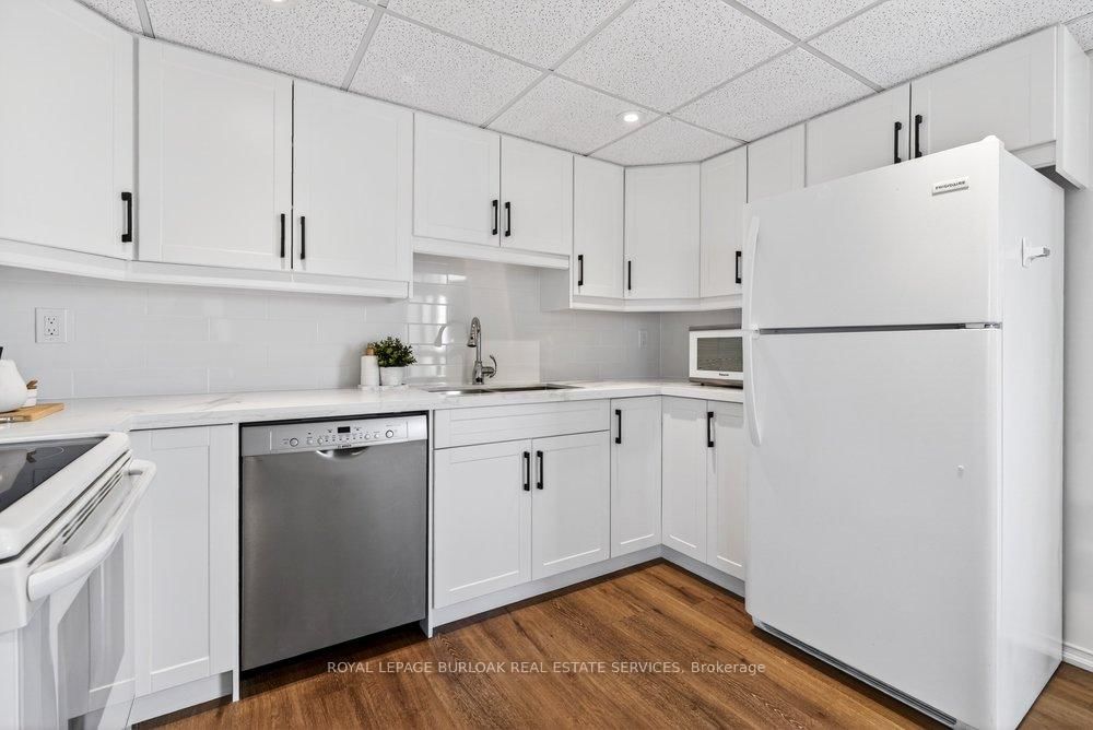 5090 Pinedale Avenue, Unit 1007 - Photo 12