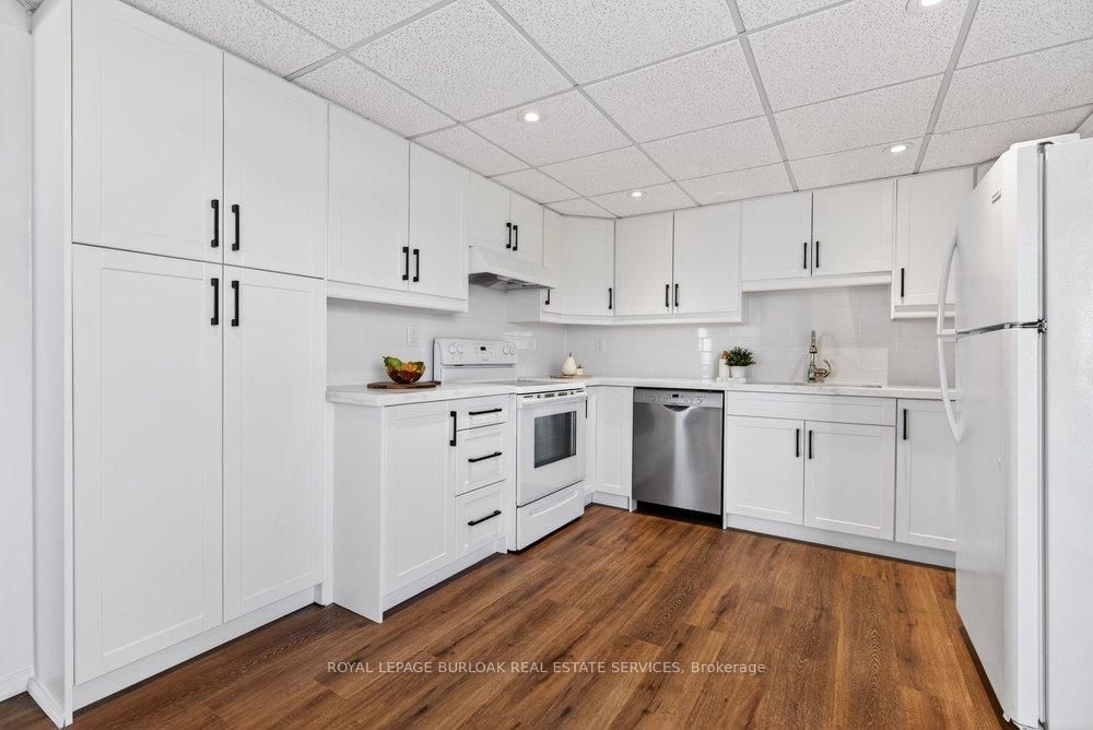 5090 Pinedale Avenue, Unit 1007 - Photo 13