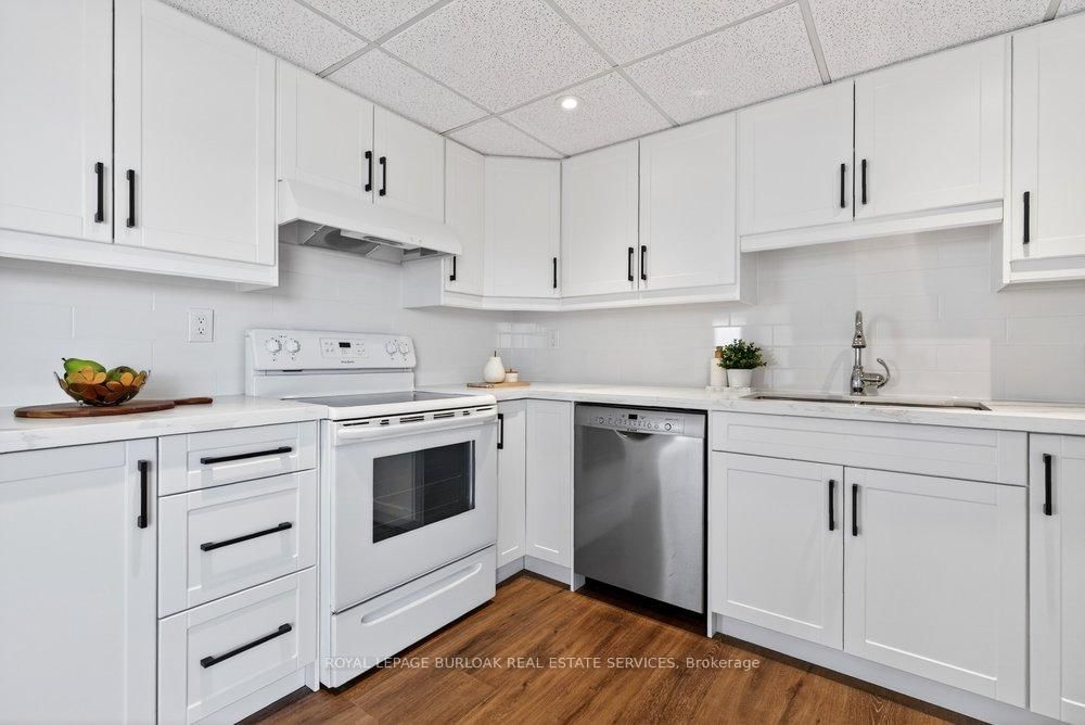 5090 Pinedale Avenue, Unit 1007 - Photo 14