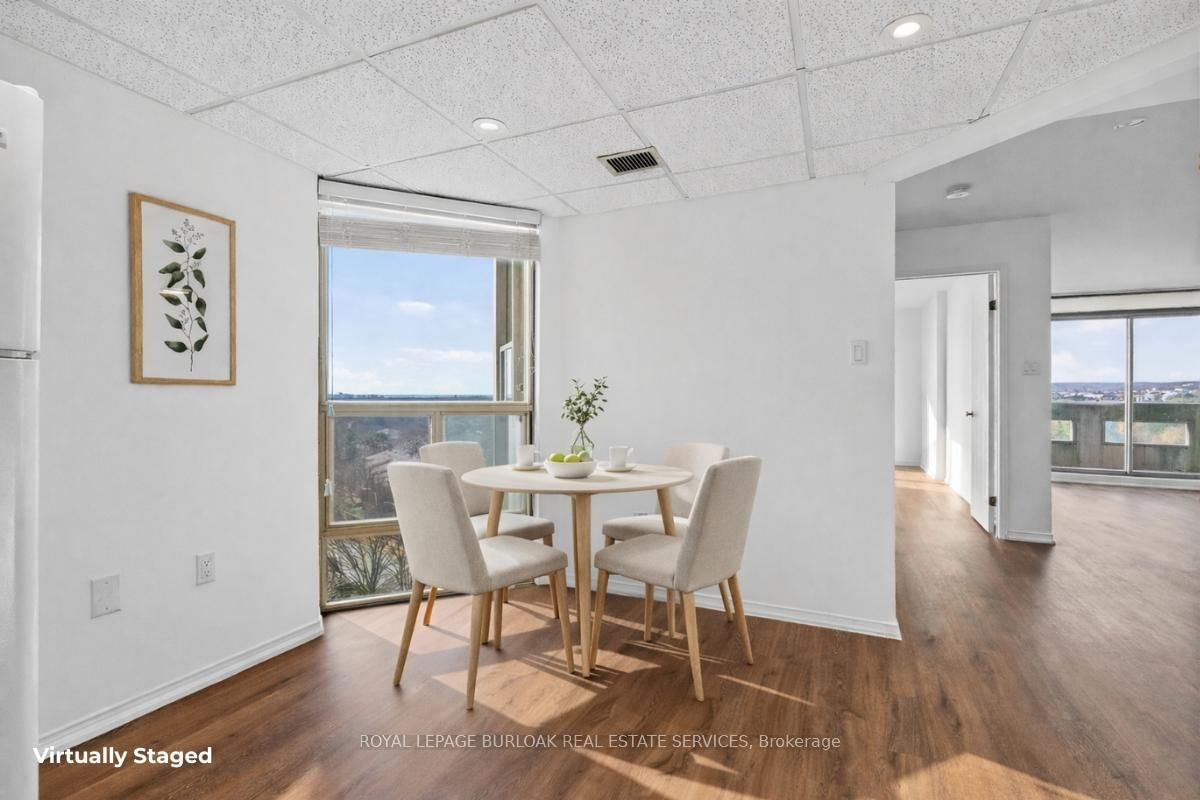 5090 Pinedale Avenue, Unit 1007 - Photo 15