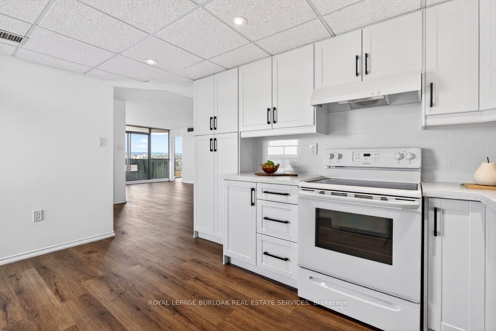 5090 Pinedale Avenue, Unit 1007 - Photo 16