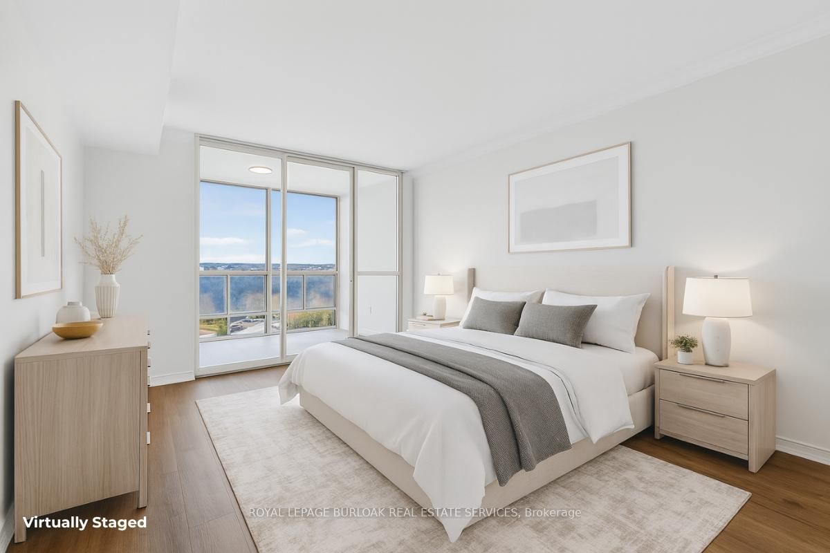 5090 Pinedale Avenue, Unit 1007 - Photo 17