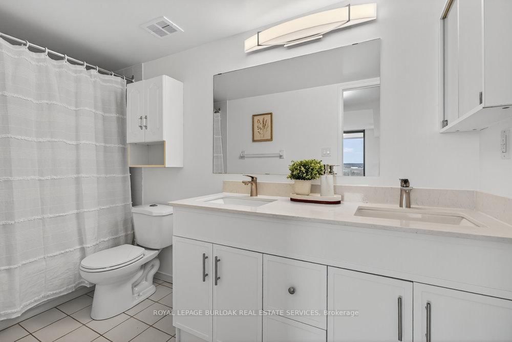 5090 Pinedale Avenue, Unit 1007 - Photo 18