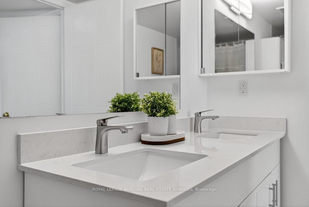 5090 Pinedale Avenue, Unit 1007 - Photo 19