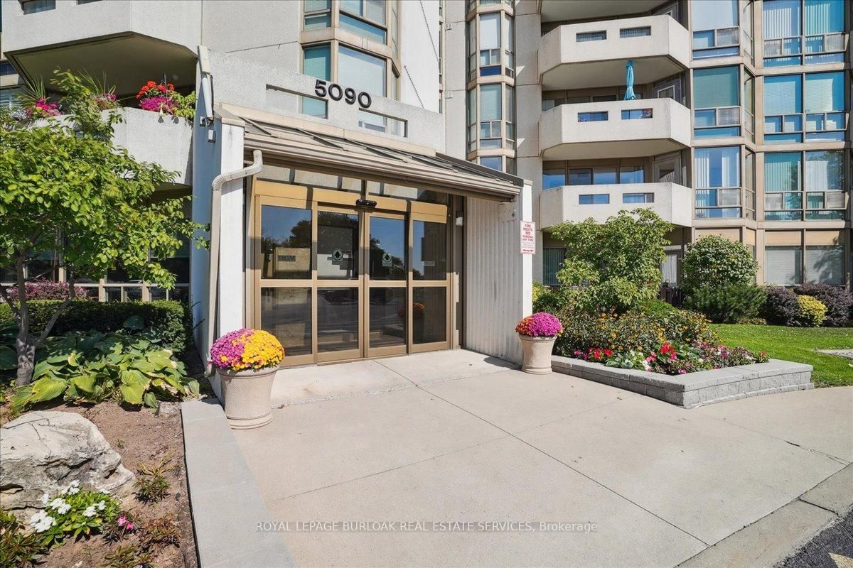 5090 Pinedale Avenue, Unit 1007 - Photo 2