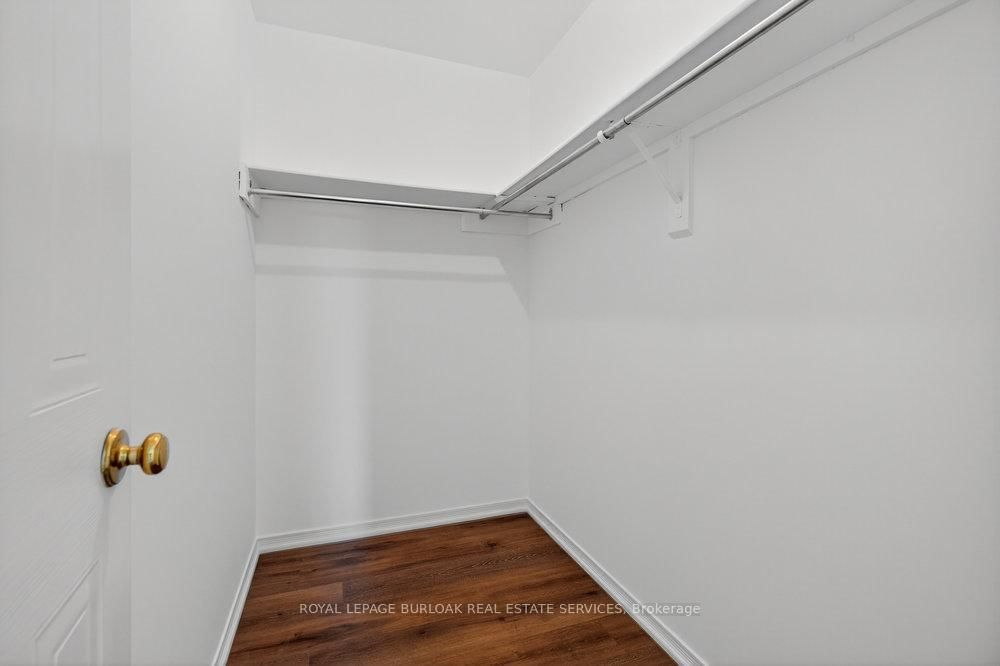 5090 Pinedale Avenue, Unit 1007 - Photo 20