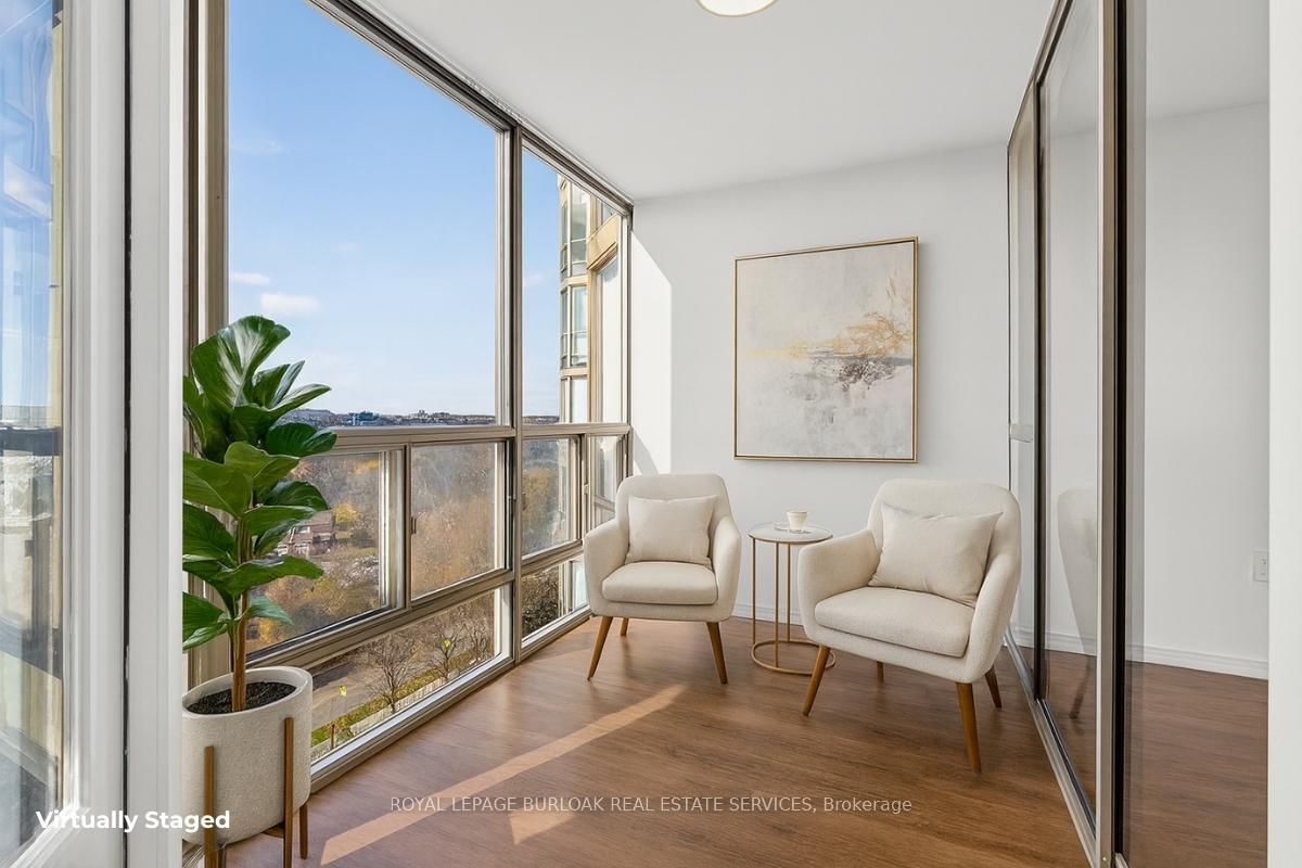 5090 Pinedale Avenue, Unit 1007 - Photo 21