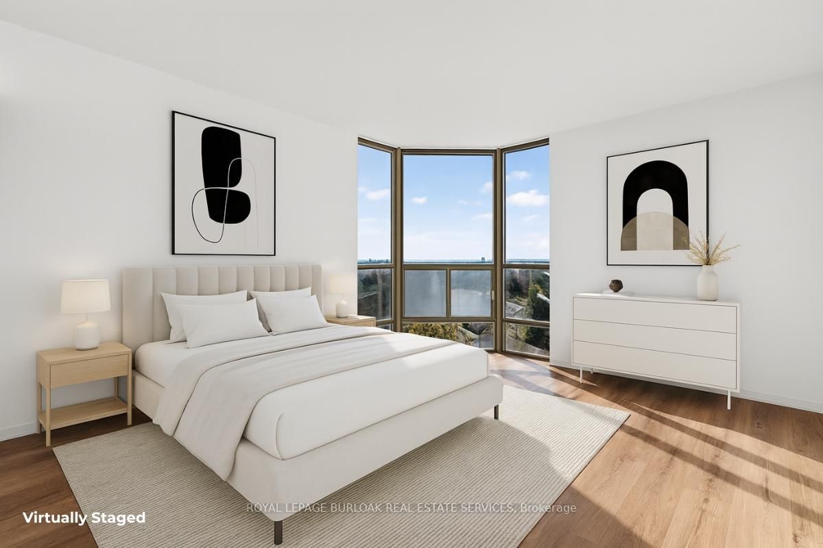 5090 Pinedale Avenue, Unit 1007 - Photo 22