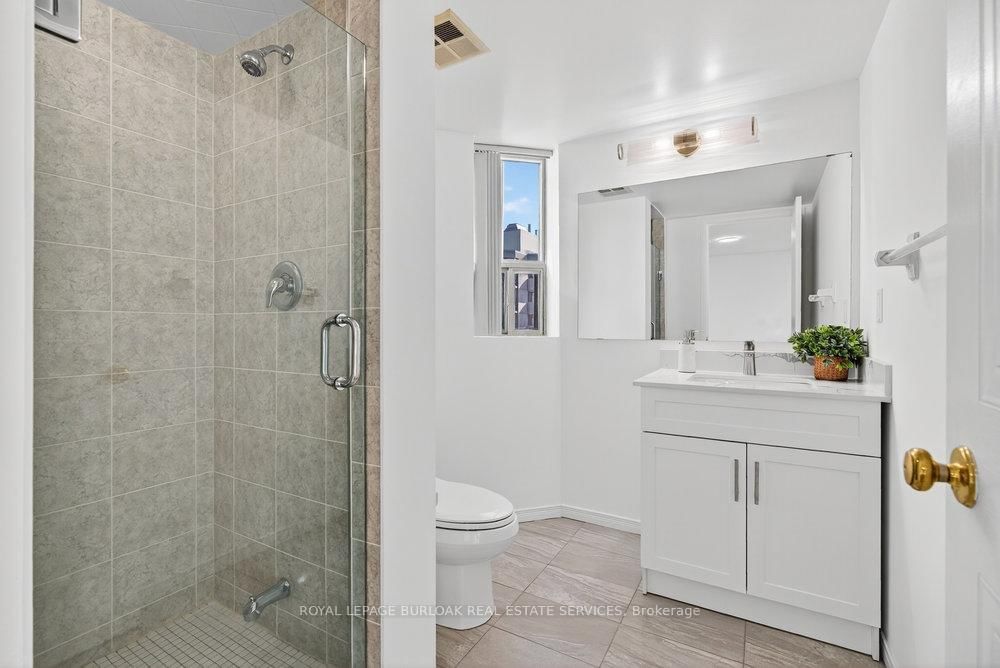 5090 Pinedale Avenue, Unit 1007 - Photo 23