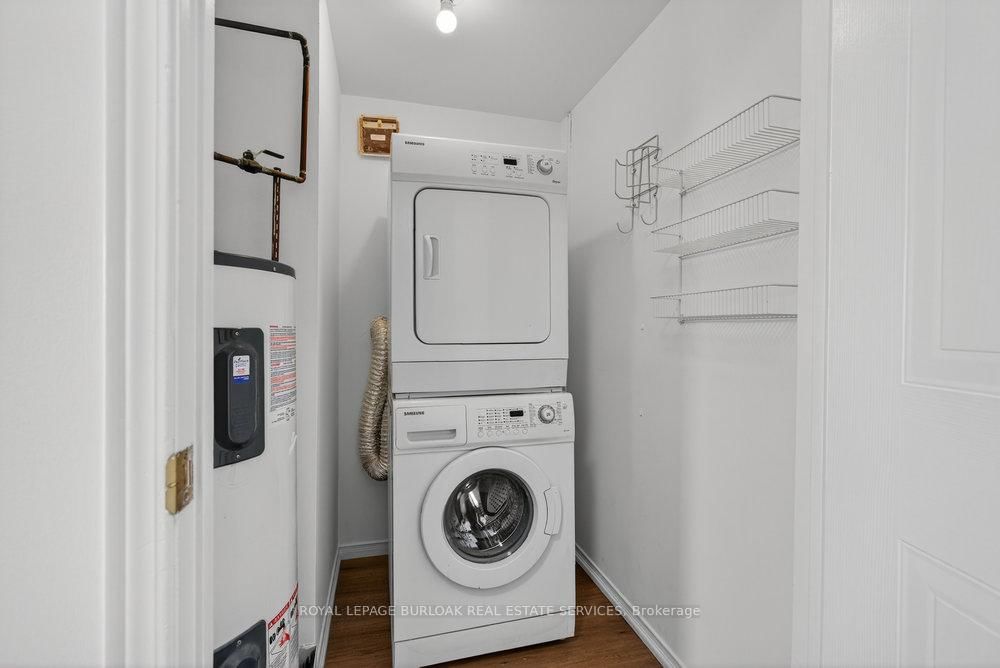 5090 Pinedale Avenue, Unit 1007 - Photo 24