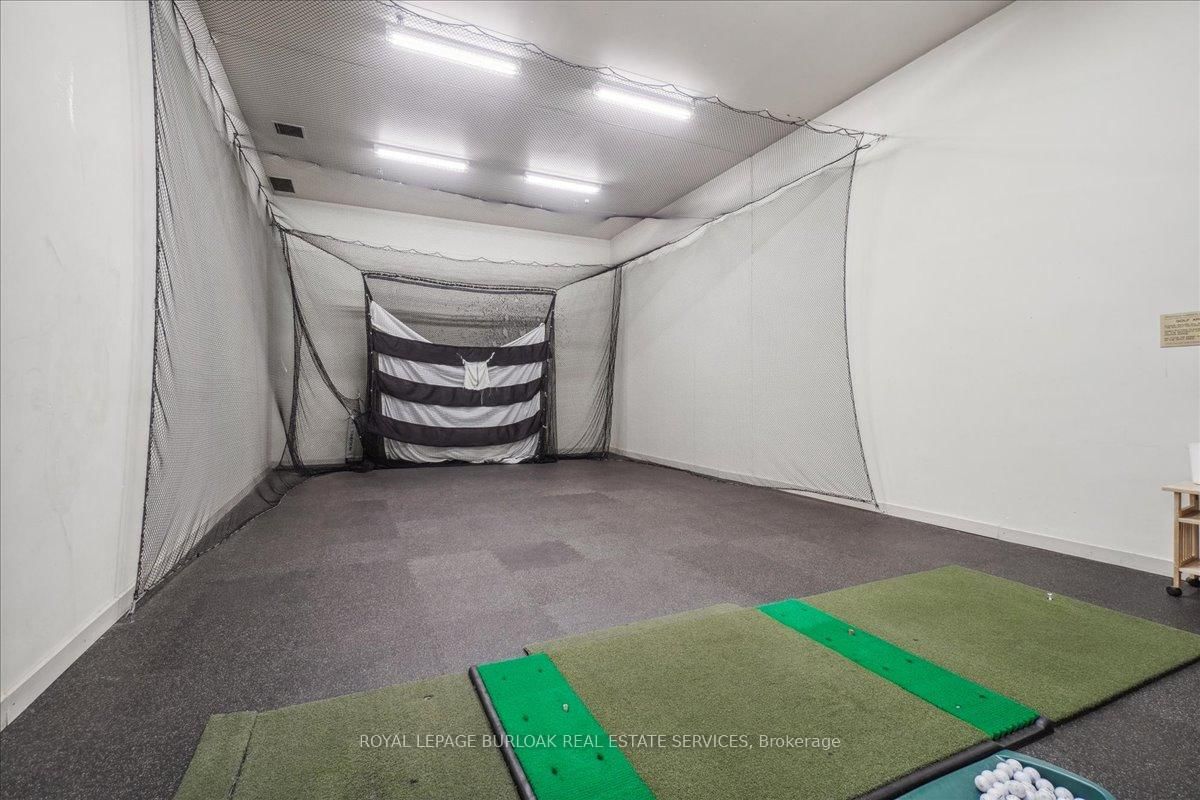 5090 Pinedale Avenue, Unit 1007 - Photo 27