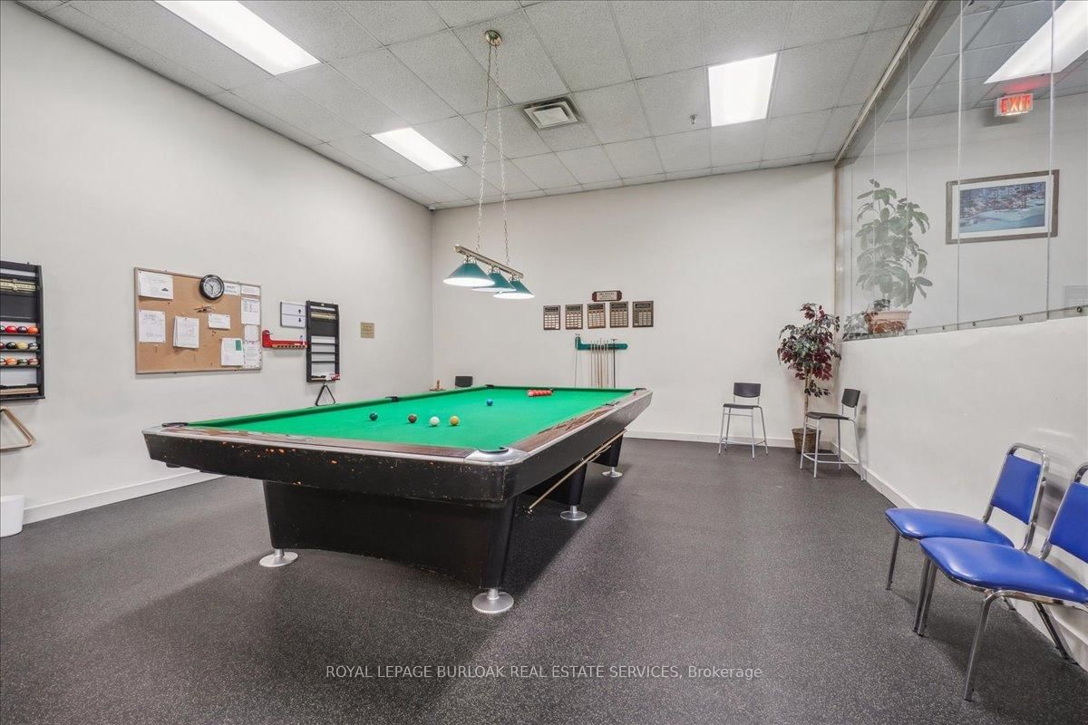 5090 Pinedale Avenue, Unit 1007 - Photo 28