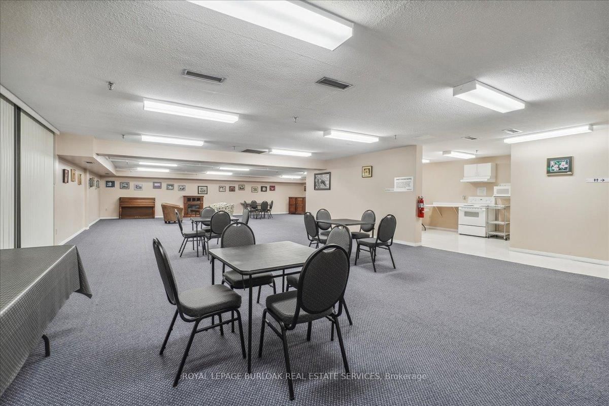 5090 Pinedale Avenue, Unit 1007 - Photo 29