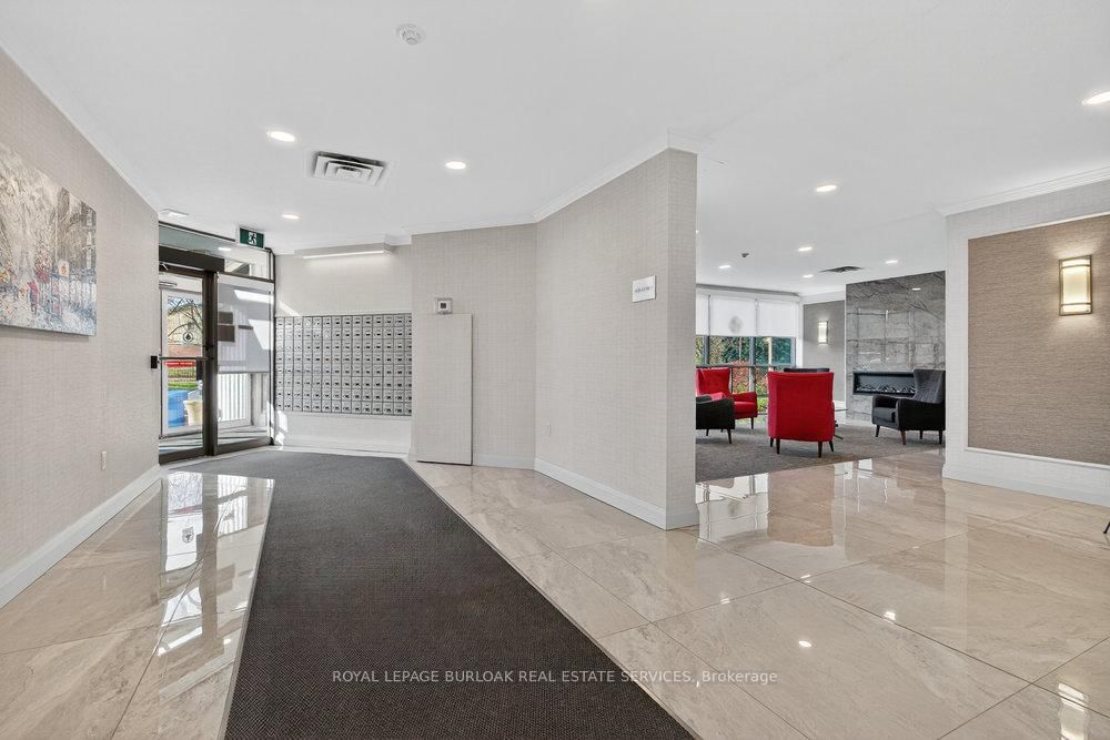 5090 Pinedale Avenue, Unit 1007 - Photo 3