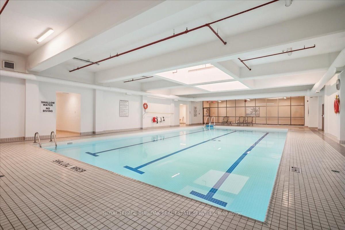 5090 Pinedale Avenue, Unit 1007 - Photo 30