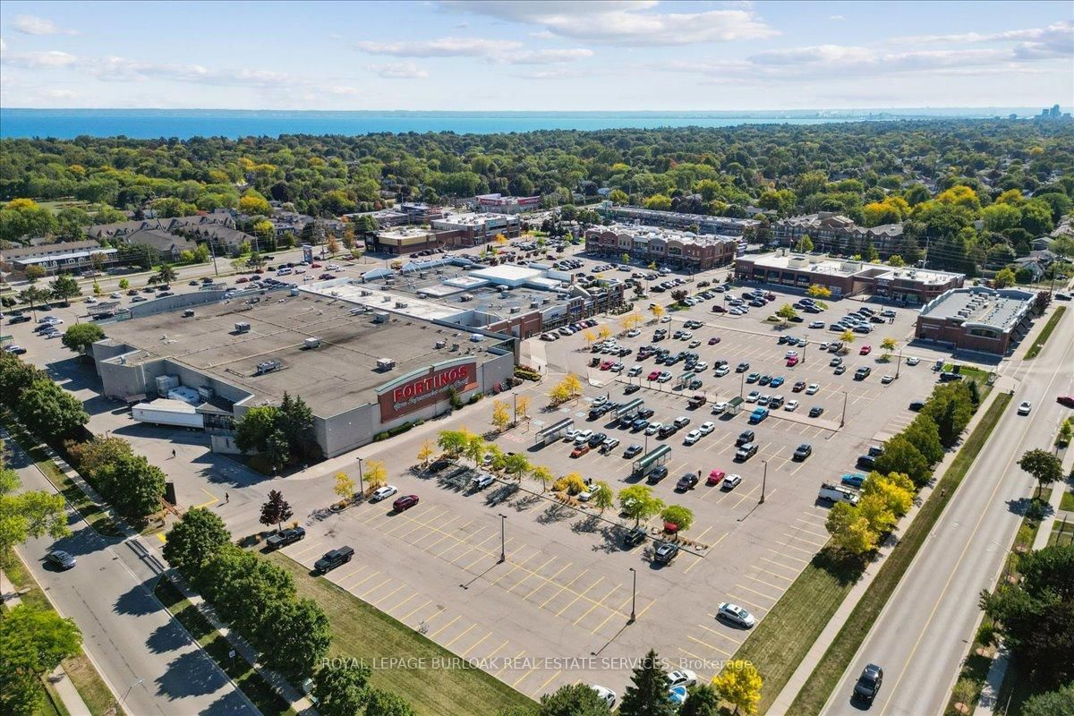 5090 Pinedale Avenue, Unit 1007 - Photo 35