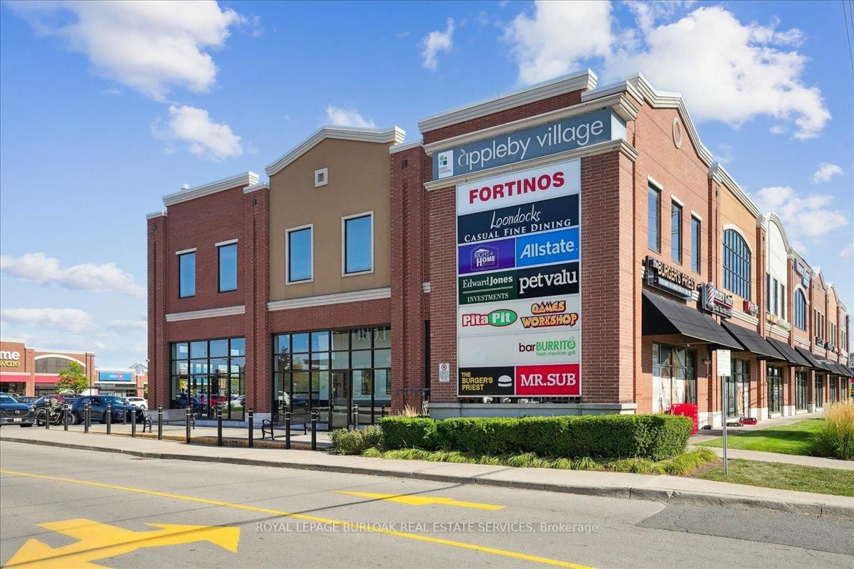 5090 Pinedale Avenue, Unit 1007 - Photo 36