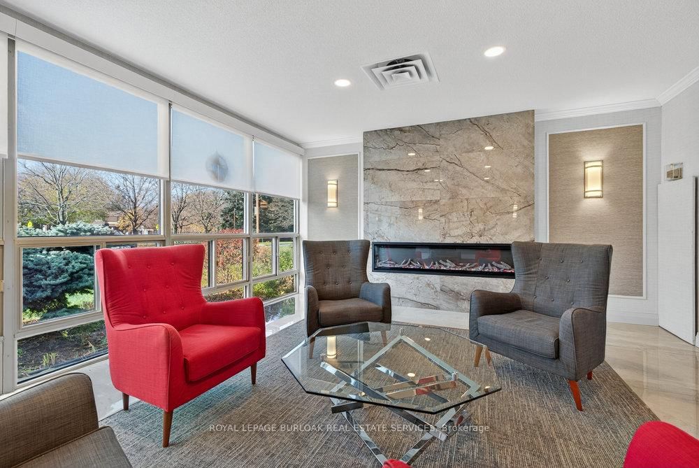 5090 Pinedale Avenue, Unit 1007 - Photo 4