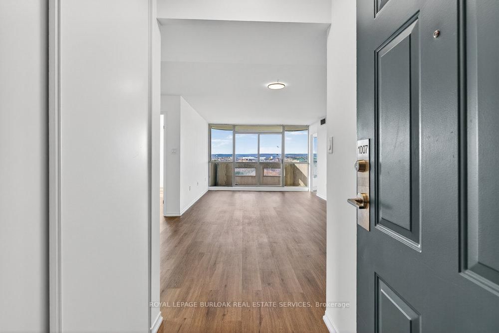 5090 Pinedale Avenue, Unit 1007 - Photo 5