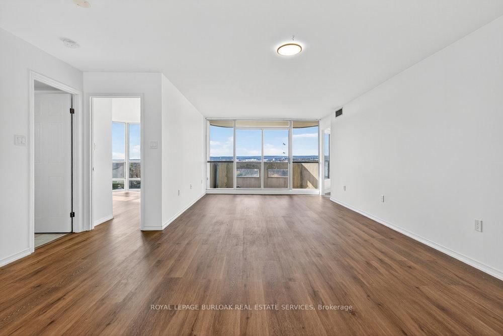 5090 Pinedale Avenue, Unit 1007 - Photo 6