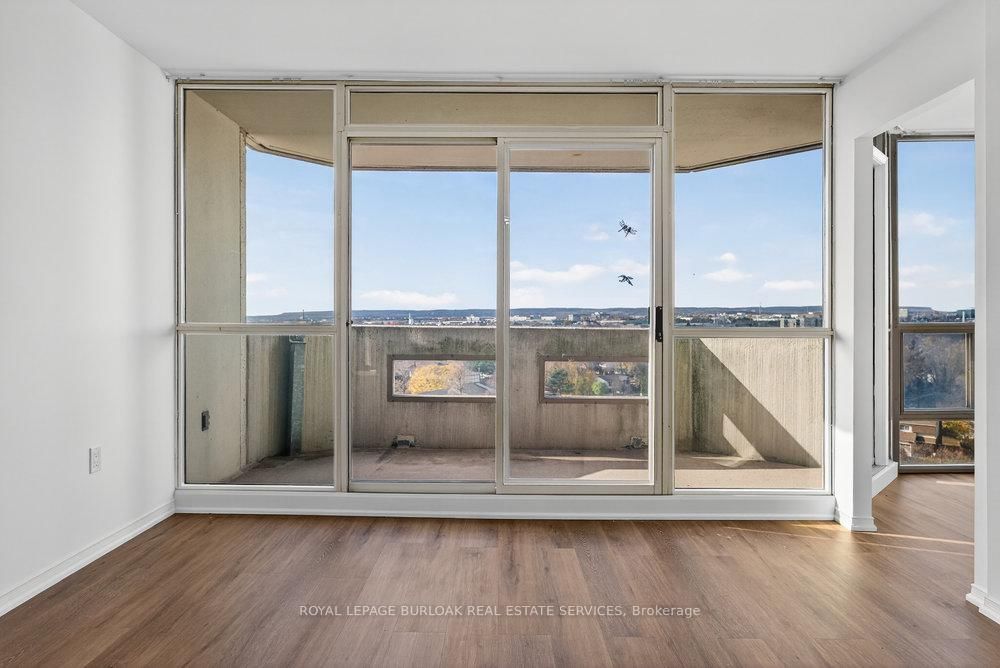 5090 Pinedale Avenue, Unit 1007 - Photo 7