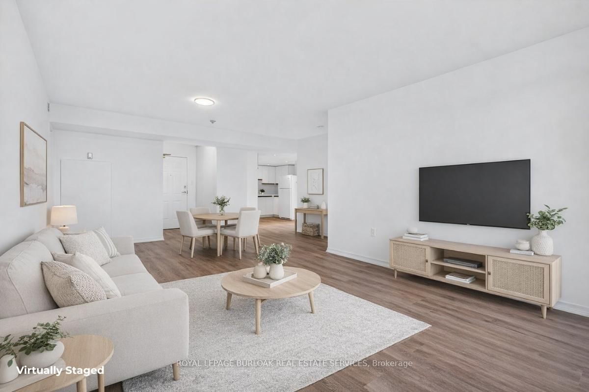 5090 Pinedale Avenue, Unit 1007 - Photo 8