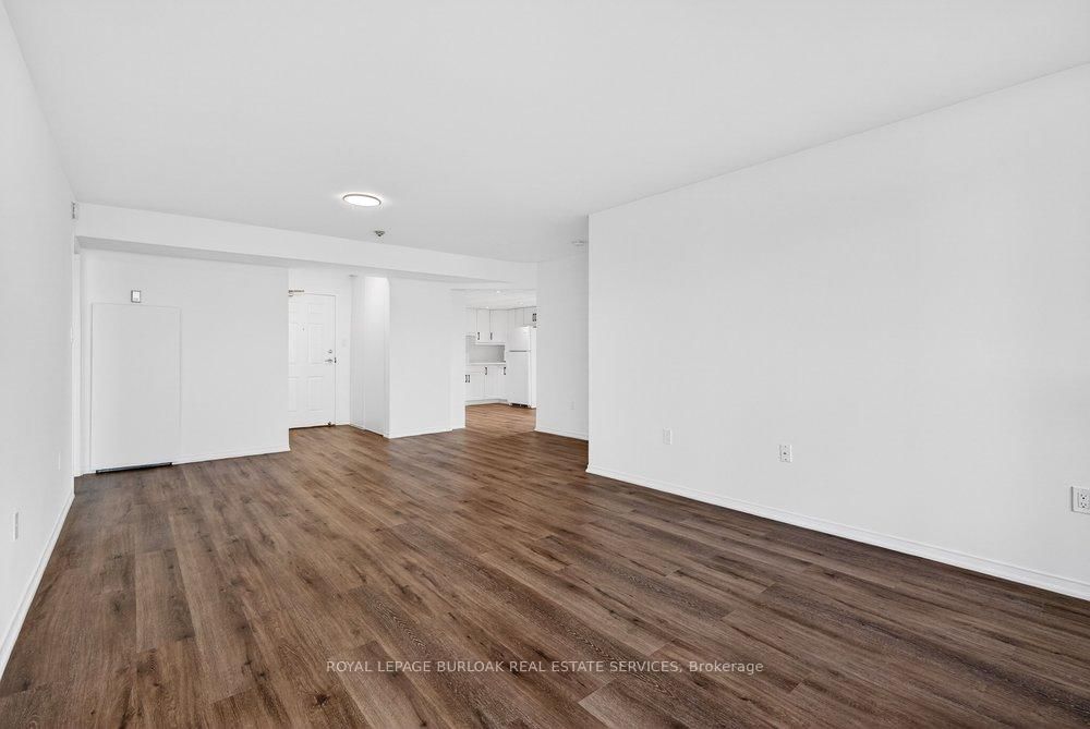 5090 Pinedale Avenue, Unit 1007 - Photo 9