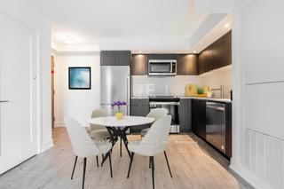 1701 - 10 Eva Rd, Toronto, M9C 1E8 | Image 3