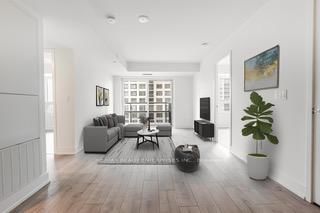 10 Eva Road, Unit 1701 - Photo 4