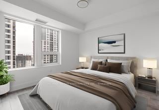 10 Eva Road, Unit 1701 - Photo 5