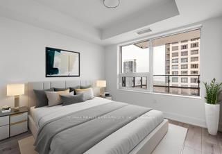 10 Eva Road, Unit 1701 - Photo 6